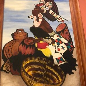 Meet your Posher, Yildiz